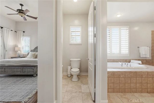 21715 The Trails Cir, Murrieta, CA 92562