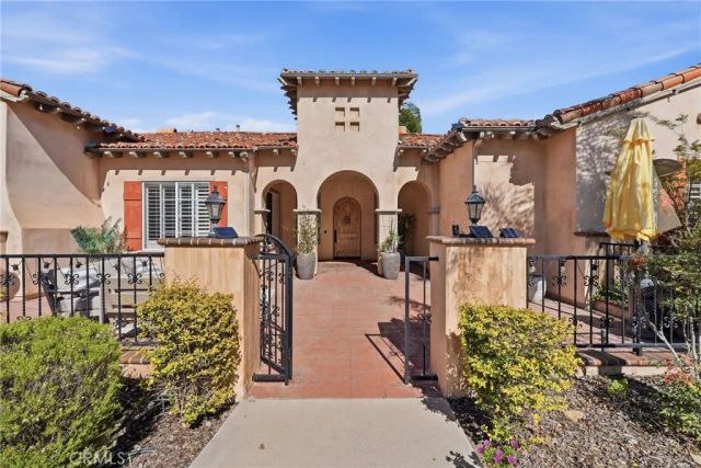 21715 The Trails Cir, Murrieta, CA 92562