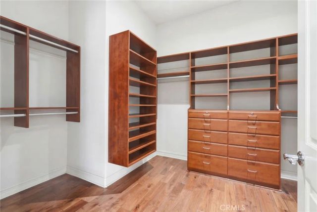 21715 The Trails Cir, Murrieta, CA 92562