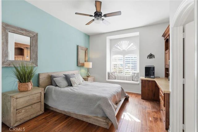 21715 The Trails Cir, Murrieta, CA 92562