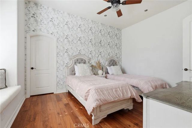 21715 The Trails Cir, Murrieta, CA 92562