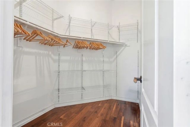 21715 The Trails Cir, Murrieta, CA 92562