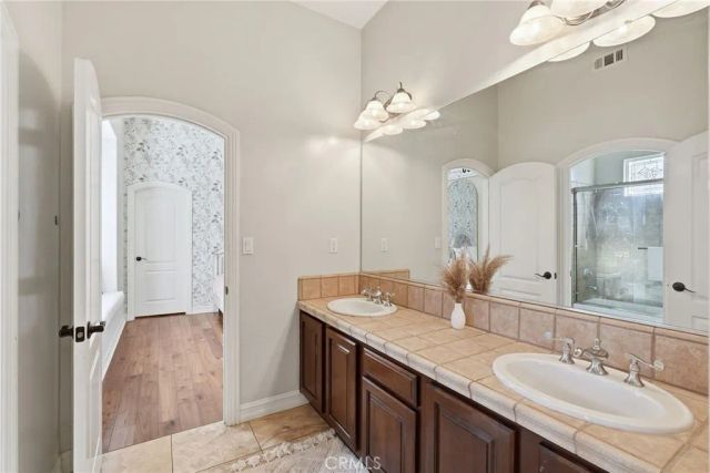 21715 The Trails Cir, Murrieta, CA 92562