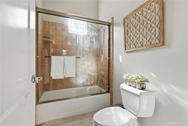 21715 The Trails Cir, Murrieta, CA 92562