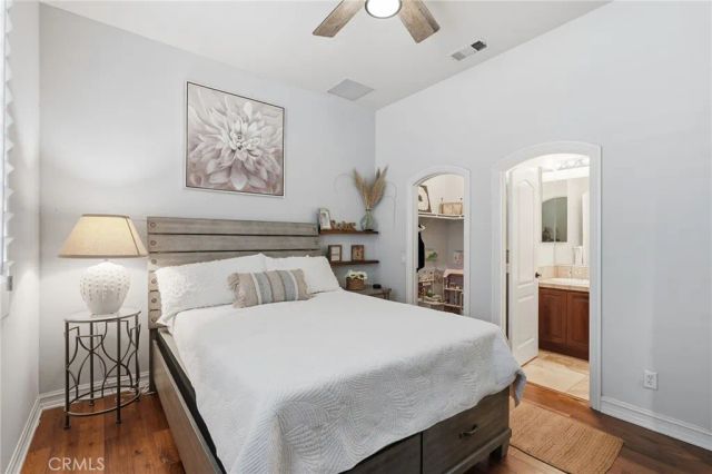 21715 The Trails Cir, Murrieta, CA 92562