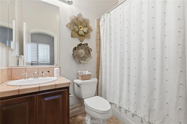 21715 The Trails Cir, Murrieta, CA 92562