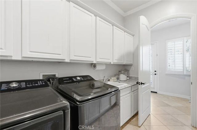 21715 The Trails Cir, Murrieta, CA 92562