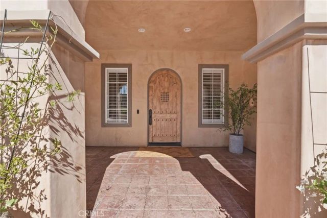 21715 The Trails Cir, Murrieta, CA 92562