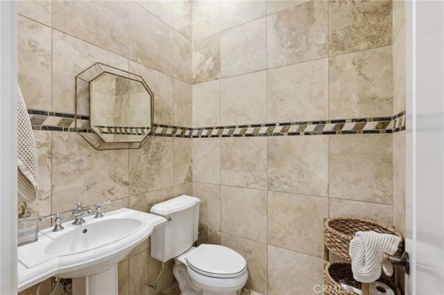 21715 The Trails Cir, Murrieta, CA 92562