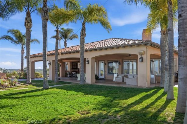 21715 The Trails Cir, Murrieta, CA 92562