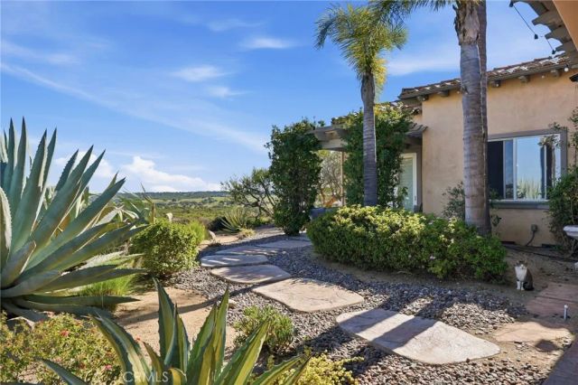 21715 The Trails Cir, Murrieta, CA 92562