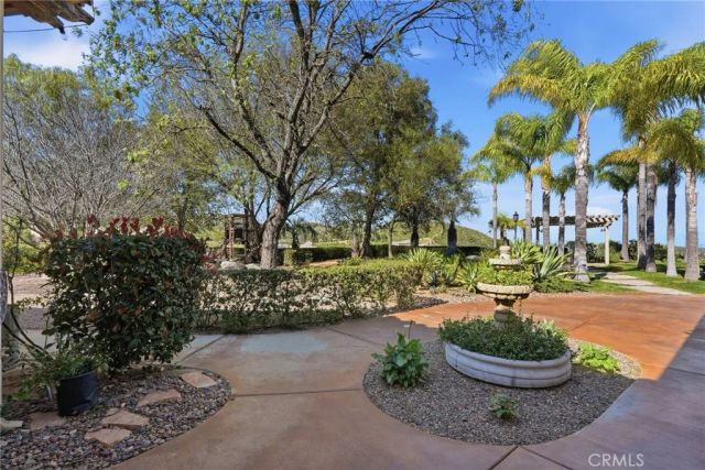 21715 The Trails Cir, Murrieta, CA 92562