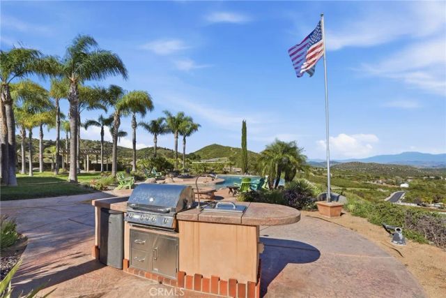 21715 The Trails Cir, Murrieta, CA 92562