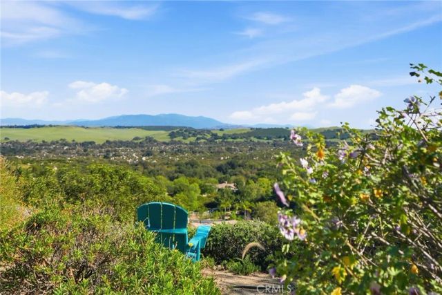 21715 The Trails Cir, Murrieta, CA 92562