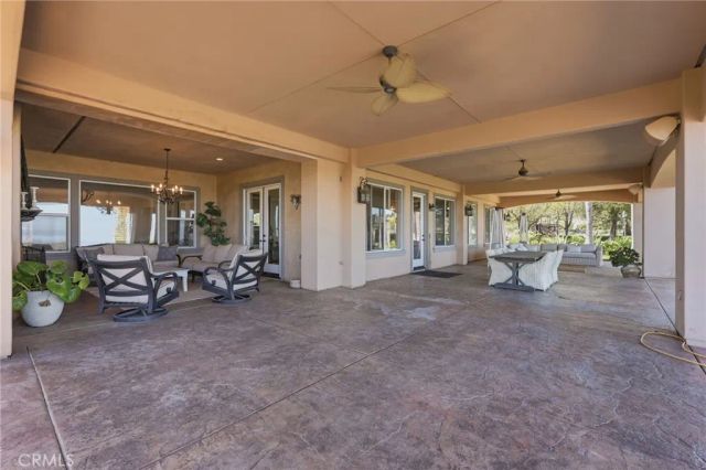 21715 The Trails Cir, Murrieta, CA 92562