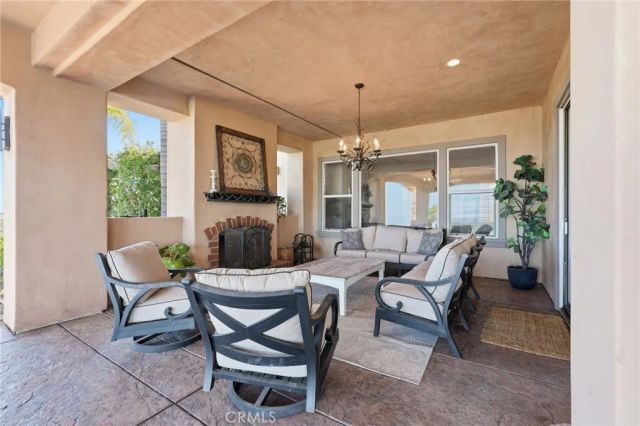 21715 The Trails Cir, Murrieta, CA 92562