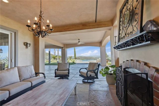 21715 The Trails Cir, Murrieta, CA 92562