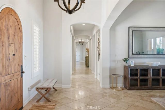 21715 The Trails Cir, Murrieta, CA 92562