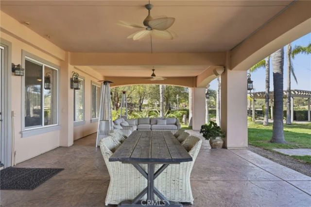 21715 The Trails Cir, Murrieta, CA 92562