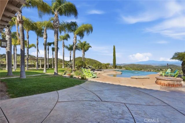 21715 The Trails Cir, Murrieta, CA 92562