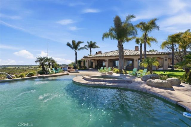 21715 The Trails Cir, Murrieta, CA 92562