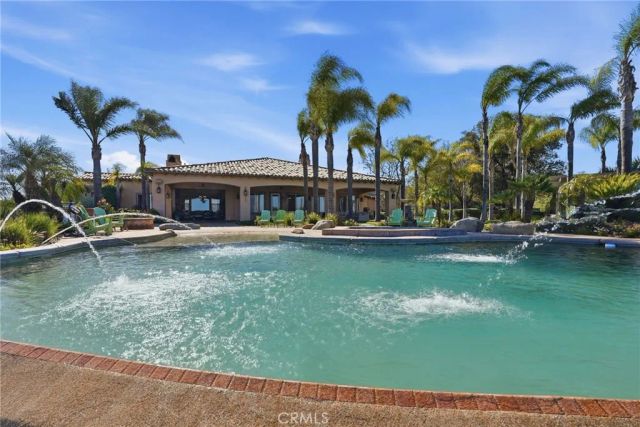 21715 The Trails Cir, Murrieta, CA 92562