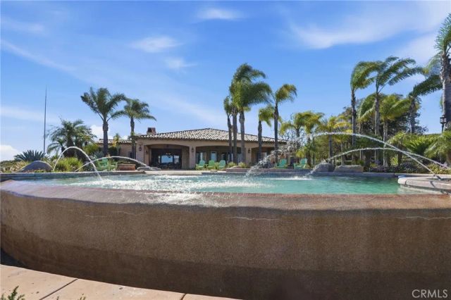 21715 The Trails Cir, Murrieta, CA 92562