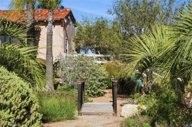 21715 The Trails Cir, Murrieta, CA 92562