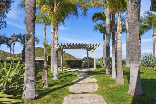 21715 The Trails Cir, Murrieta, CA 92562