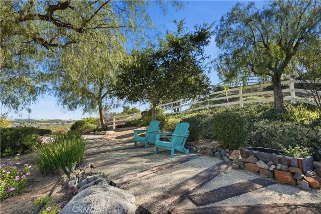 21715 The Trails Cir, Murrieta, CA 92562