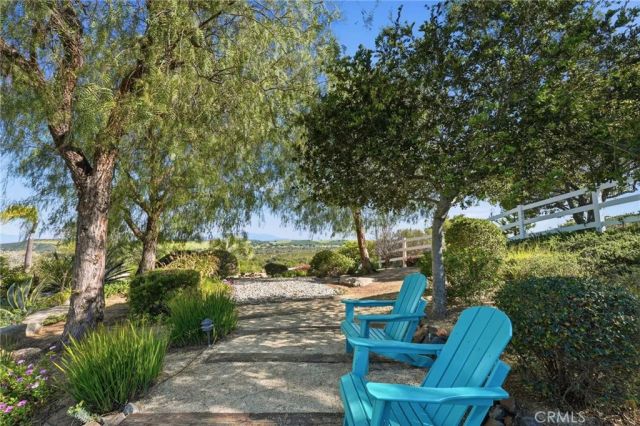21715 The Trails Cir, Murrieta, CA 92562