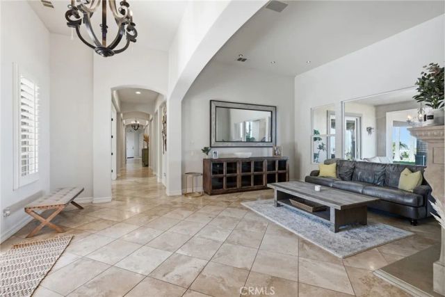 21715 The Trails Cir, Murrieta, CA 92562