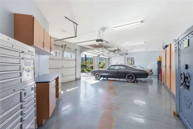 21715 The Trails Cir, Murrieta, CA 92562