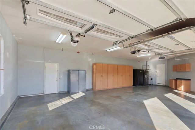 21715 The Trails Cir, Murrieta, CA 92562