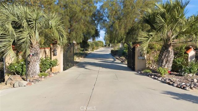 21715 The Trails Cir, Murrieta, CA 92562