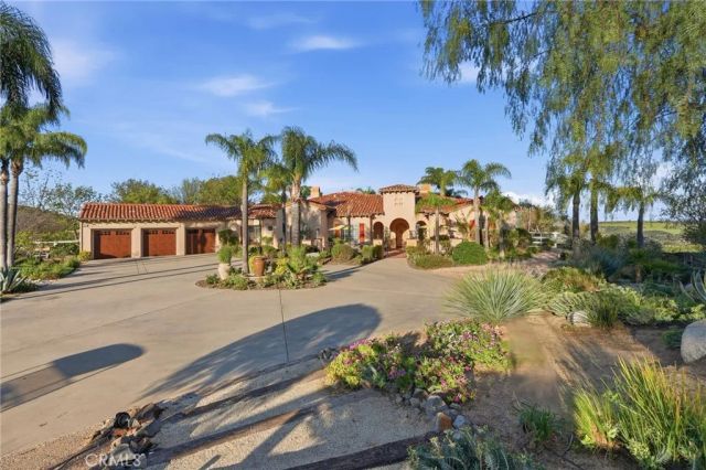 21715 The Trails Cir, Murrieta, CA 92562