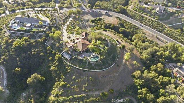 21715 The Trails Cir, Murrieta, CA 92562