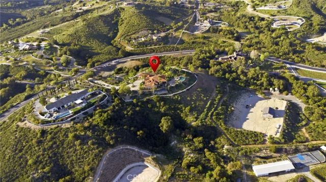 21715 The Trails Cir, Murrieta, CA 92562