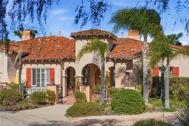 21715 The Trails Cir, Murrieta, CA 92562