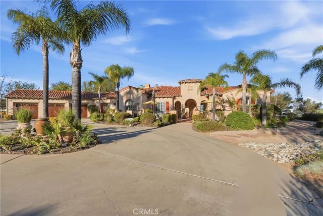 21715 The Trails Cir, Murrieta, CA 92562
