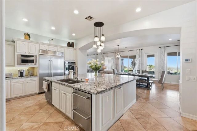 21715 The Trails Cir, Murrieta, CA 92562