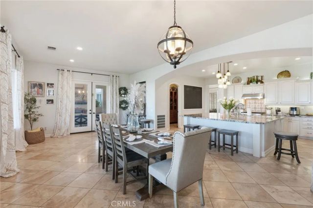 21715 The Trails Cir, Murrieta, CA 92562