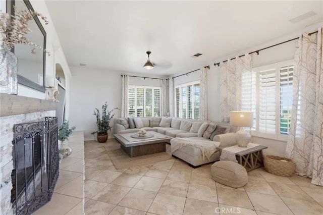 21715 The Trails Cir, Murrieta, CA 92562