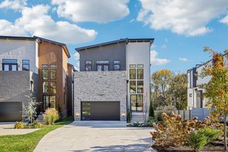 3916B Caylor Dr, Nashville, TN 37215