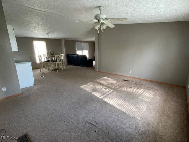 3250 Maysville Pike 13, Zanesville, OH 43701