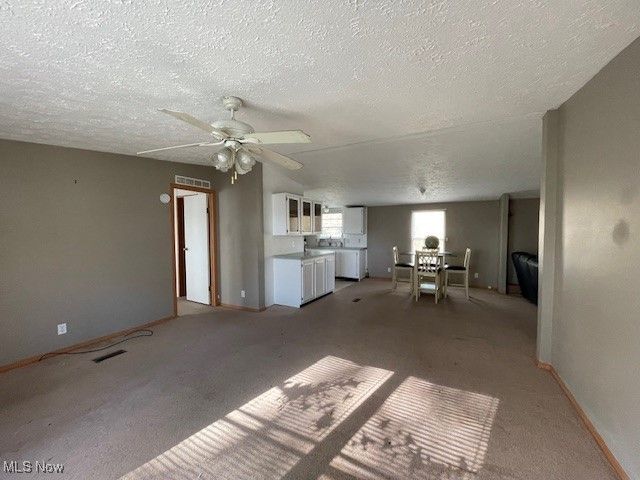 3250 Maysville Pike 13, Zanesville, OH 43701