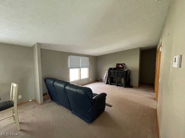 3250 Maysville Pike 13, Zanesville, OH 43701