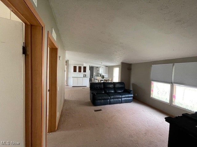 3250 Maysville Pike 13, Zanesville, OH 43701