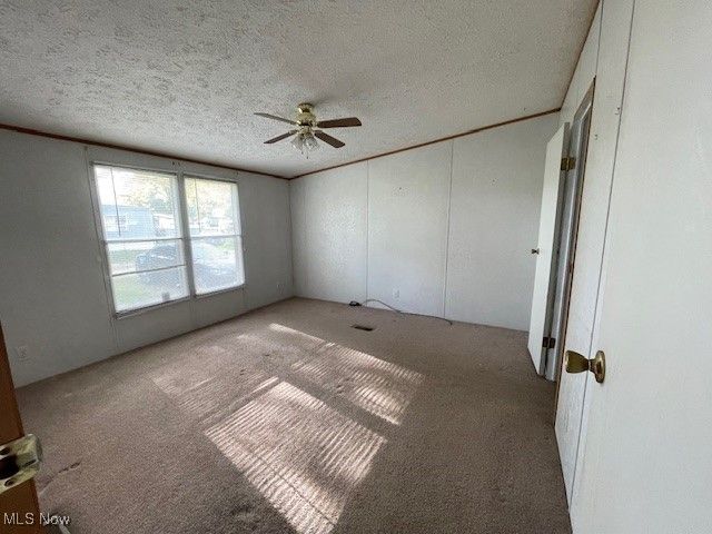 3250 Maysville Pike 13, Zanesville, OH 43701