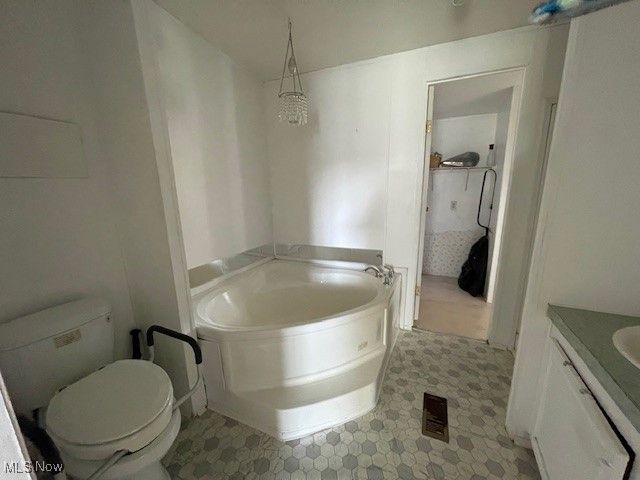 3250 Maysville Pike 13, Zanesville, OH 43701